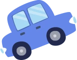 icona auto