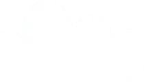 nuvola