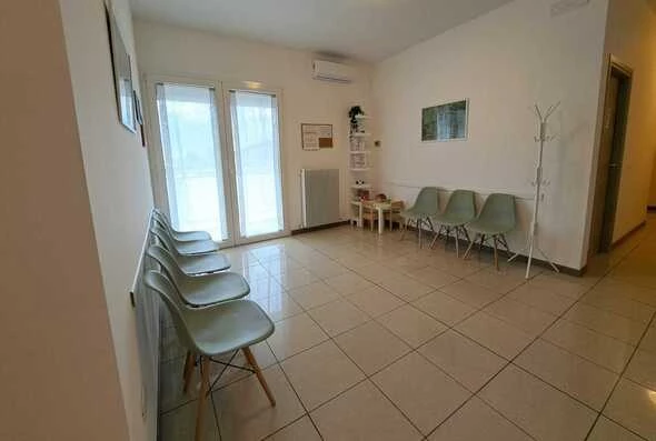 Foto Studio 2